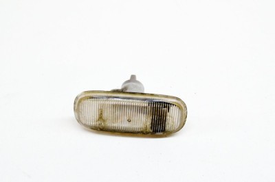 AUDI A6 4B2, C5 1999 OEM: 4B0949127 SKU: 13470239 foto