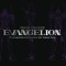 Neon Genesis Evangelion: TV Animation Production Art Collection