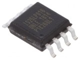 Memorie FLASH 16Mb 133MHz SO8