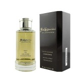 Baldessarini Baldessarini Concentree EDC 75 ml