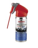 Spray vaselina siliconica NIGRIN 72240, 100 ml