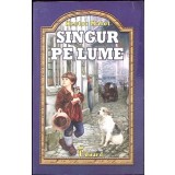 SINGUR PE LUME-HECTOR MALOT-259251