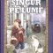 SINGUR PE LUME-HECTOR MALOT-259251