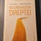 Reconstructia dreptei Valeriu Stoica