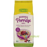 Terci cu Fructe de Padure Ecologic/Bio 500g