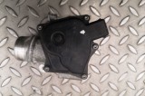 MERCEDES-BENZ B-CLASS Sports Tourer W247 2019 OEM: 299901443,161A03415R SKU: 28033950