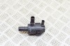 Supapa solenoid BMW i8 I12 2014 OEM: 7377500 12204775