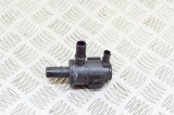 Supapa solenoid BMW i8 I12 2014 OEM: 7377500 12204775