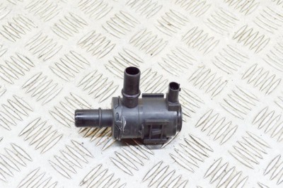Supapa solenoid BMW i8 I12 2014 OEM: 7377500 12204775 foto