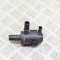 Supapa solenoid BMW i8 I12 2014 OEM: 7377500 12204775