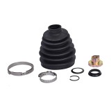 Kit Burduf Planetara 455315 JJS.054