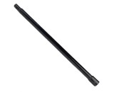 Extensie 60 cm Procraft Innovative ReliableTools