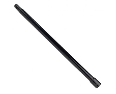 Extensie 60 cm Procraft Innovative ReliableTools foto