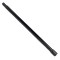 Extensie 60 cm Procraft Innovative ReliableTools