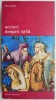 Scrieri despre arta - Max Dvorak - Carte anticariat