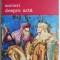 Scrieri despre arta &ndash; Max Dvorak