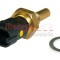 Senzor,temperatura lichid de racire OPEL VECTRA C (2002 - 2016) METZGER 0905132