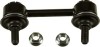Brat bieleta suspensie stabilizator TRW JTS1581, punte fata, Suzuki Jimny