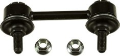 TRW JTS1581 Brat/bieleta suspensie, stabilizator