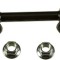 TRW JTS1581 Brat/bieleta suspensie, stabilizator