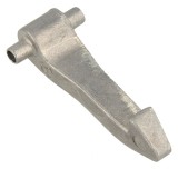Cumpara ieftin Cioc maner usa hublou masina de spalat Samsung WF1602W5C/YLE DC66-00519A