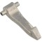 Cioc maner usa hublou masina de spalat Samsung WF1602W5C/YLE DC66-00519A