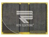 Placă Universală Prototip 160mm x 233.4mm