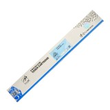 Cartuș toner compatibil Canon EXV-65 C HYB Cyan (5762C001, C-EXV65C), 11.000