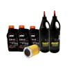 Kit complet schimb ulei XPS Can-Am 500-1000 cc BRP
