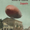 Zeppelin - Paperback brosat - Adrian G. Romila - Polirom