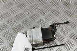 Supapa de expansiune aer condiționat KIA SOUL II PS 2015 OEM: 97724-E4000 29982720