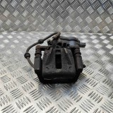 Etrier de fr&acirc;nă dreapta spate LAND ROVER RANGE ROVER EVOQUE L538 2015 OEM: Off-road | 32099885