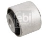 FEBI BILSTEIN 105829 suport,trapez