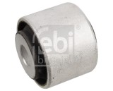 FEBI BILSTEIN 105829 suport,trapez