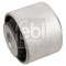 FEBI BILSTEIN 105829 suport,trapez