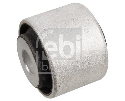 FEBI BILSTEIN 105829 suport,trapez