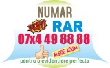 Cumpara ieftin Numar LUX VIP 07x4.49.88.88 aur usor gold platina numere cartela usoare cartele