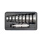 Set pentru inlocuit rulment, simering Yato YT-0638