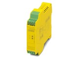 Modul extensie 24VDC 2 canale PHOENIX CONTACT pentru șină DIN IP20 -20&divide;55&deg;C