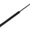Amortizor haion spate Suzuki Swift (SG), 03.2005-09.2010 model HATCHBACK, lungime 439.50mm, forta 410N, cursa 155mm, Stanga=Dreapta, 1 buc.