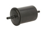 Filtru combustibil RENAULT SCENIC I (JA0/1) (1999 - 2003) BOSCH 0 450 902 161