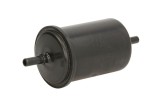 Filtru combustibil RENAULT CLIO II (BB0/1/2, CB0/1/2) (1998 - 2005) BOSCH 0 450 902 161