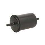Filtru combustibil DACIA LOGAN (LS) (2004 - 2016) BOSCH 0 450 902 161