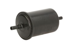 Filtru combustibil RENAULT TWINGO II (CN0) (2007 - 2014) BOSCH 0 450 902 161 foto