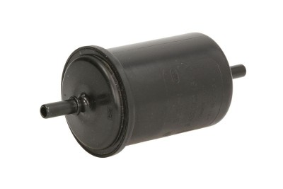 Filtru combustibil SMART FORTWO Cupe (450) (2004 - 2007) BOSCH 0 450 902 161 foto