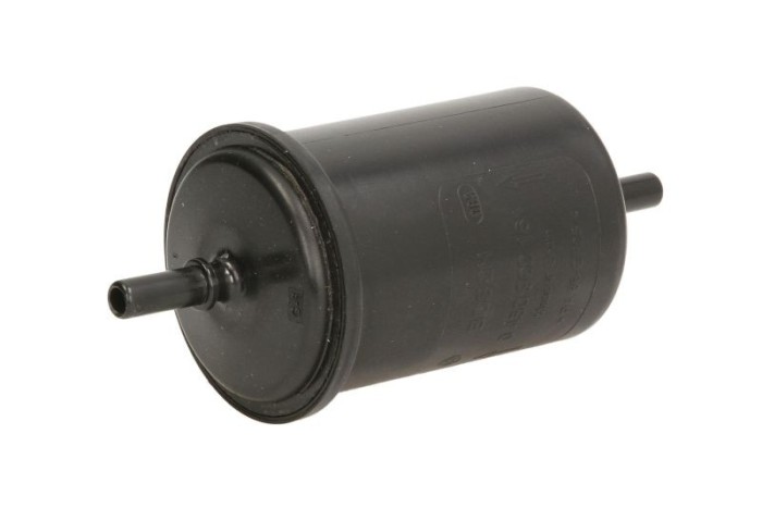 Filtru combustibil RENAULT SCENIC I (JA0/1) (1999 - 2003) BOSCH 0 450 902 161