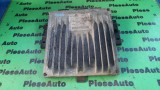 Cumpara ieftin Calculator motor Renault Clio 2 (1998-2005) 8200212345, Array