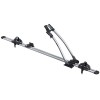 Suport Bicicleta Thule FreeRide 532, Prindere Bare Transversale, Antifurt, Otel/Aluminiu, Max 17kg