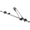 Suport biciclete Thule FreeRide 532 cu prindere pe bare transversale