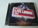 Rita Ora, Fun,Arctic monkeys, 2 cd